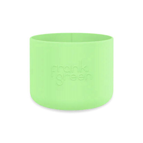 frank green 20oz Bottle Bumper